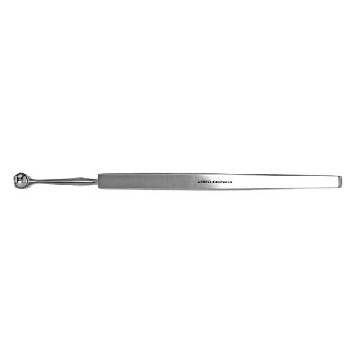 CURETTE BUNGE NO3 14.5CM