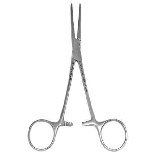 CRILE FCP 14CM CURVED ARMO