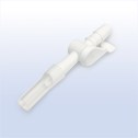 SIMPLA CATHETER VALVE