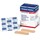 Coverplast® Standard Dressing Strips - Box/100