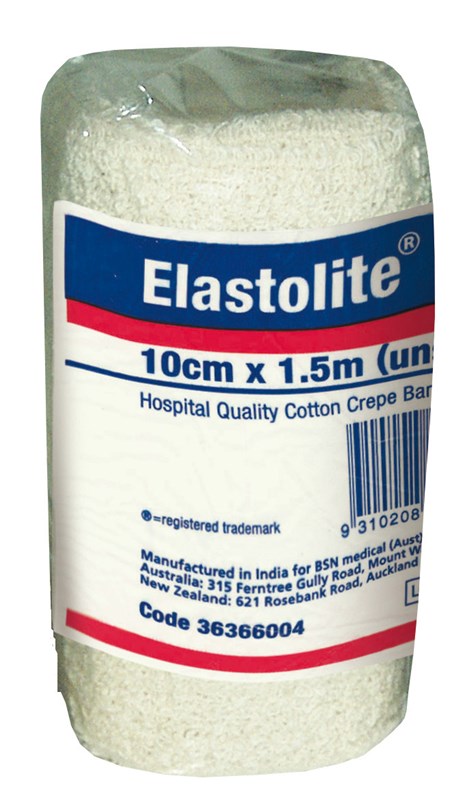 Elastolite® 15cm Pkt/12