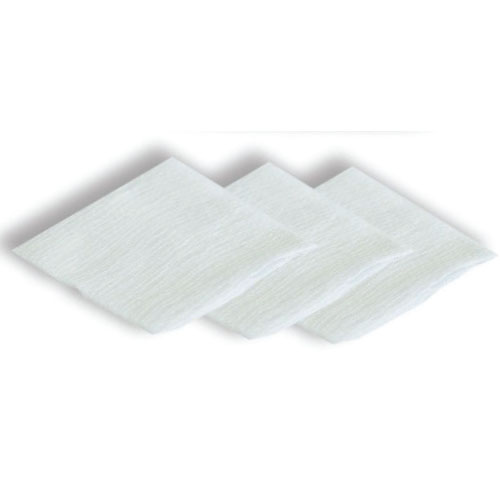 Topper 8 Non Woven Gauze 10 x 10cm Sterile 2 - SSS Australia - SSS  Australia Medical Supplies, Equipment & Consumables