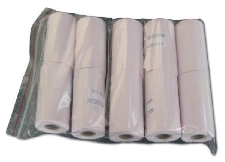 PAPER FOR MOCOM THERMAL 57MM