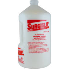 SURGISLIP 3.8LTR