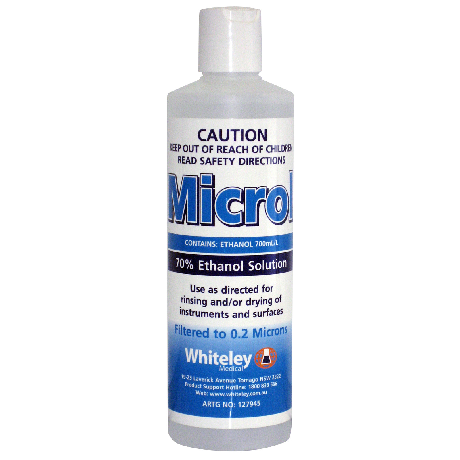 microl-70-ethanol-cleaning-solution-5l-box-2