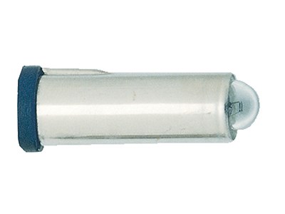 3.5VHalogen Lamp for Ophthalmoscope, StrabismoScope, Retinoscope & EpiScope