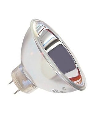 Welch Allyn 35W Halogen Lamp for 486 and 487 Series Exam Lights