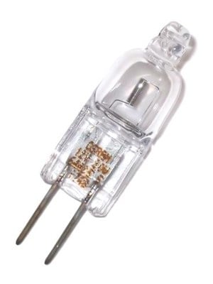 Welch Allyn 20 W Halogen Lamp for LS-100 Examination Lights