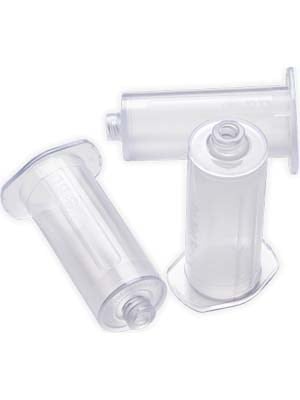 VACUTAINER HOLDER PRONTO - Box/20