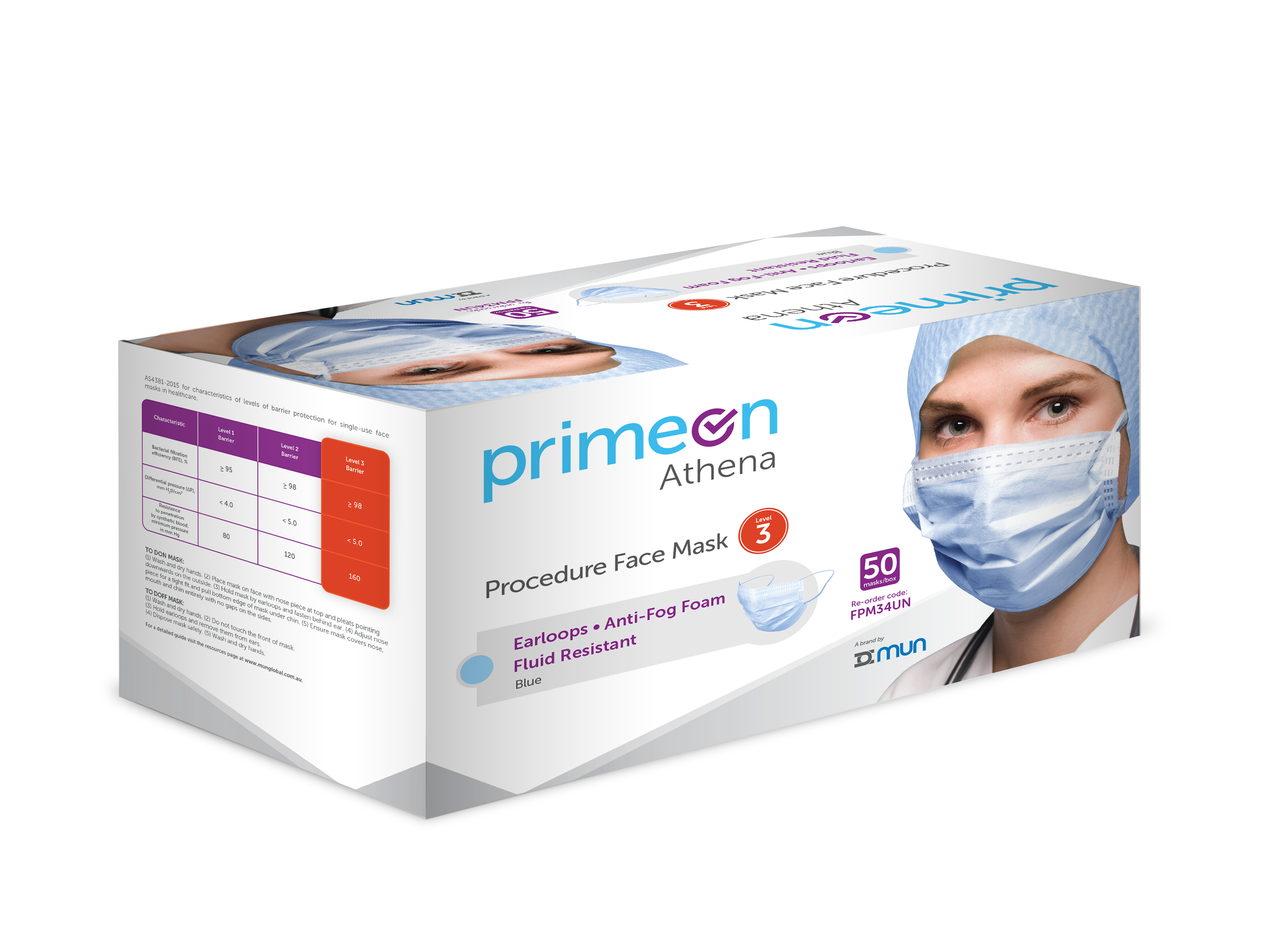 FPM34UN-Athena_Procedure_Face_Mask_Box.png